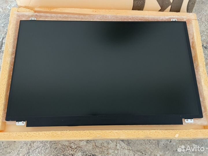 Матрица для ноутбука N156BGA-EA2