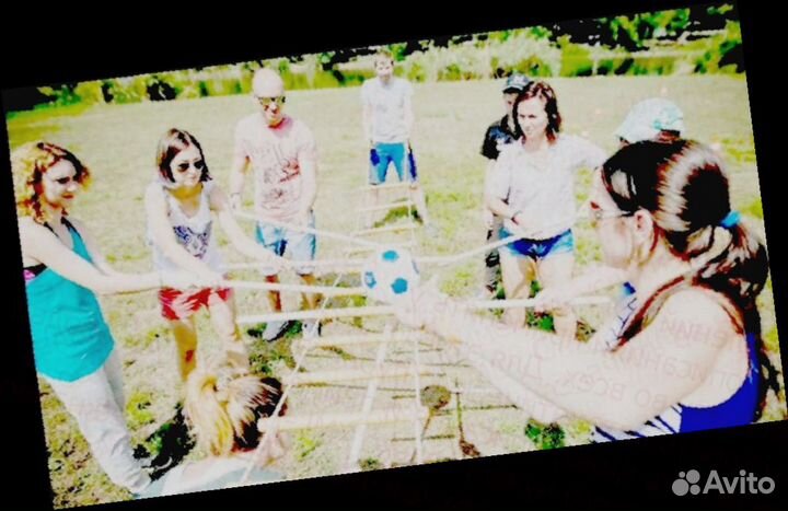 Обвальщики вахтой Аванс еженедельно проживание /пи