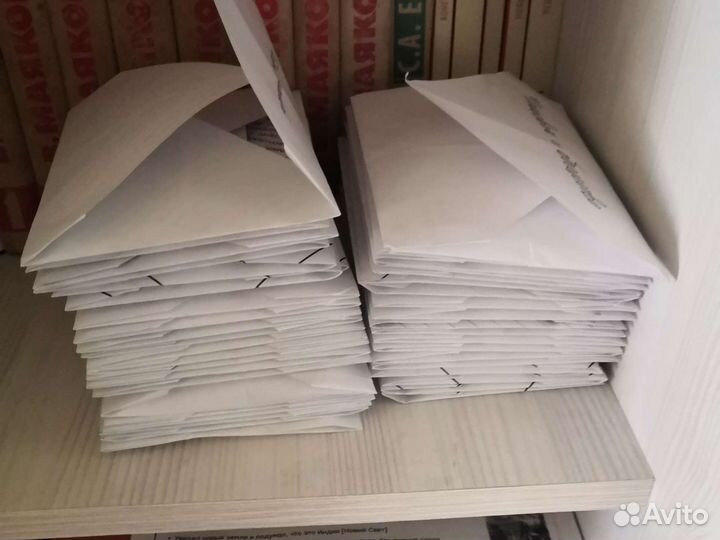 Егэ история, обществознание