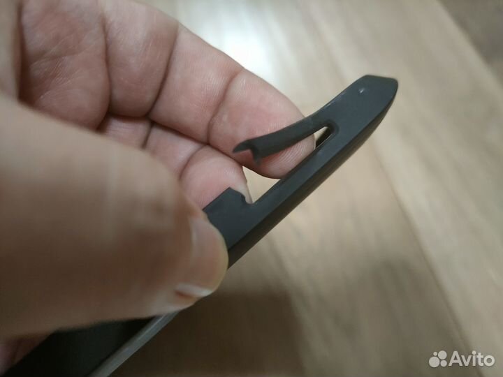 Планшет HP ElitePad 900