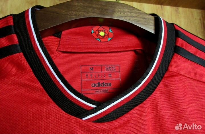 Игровая футболка