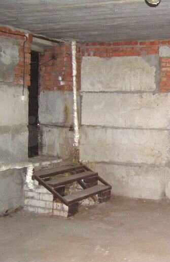 Свободного назначения, 130 м²