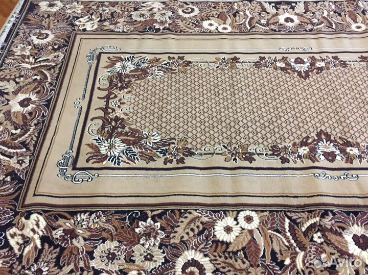 Ковры 5х2.30, 2.50х3