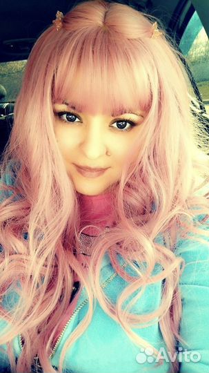 Друг на час, слушатель, собеседник