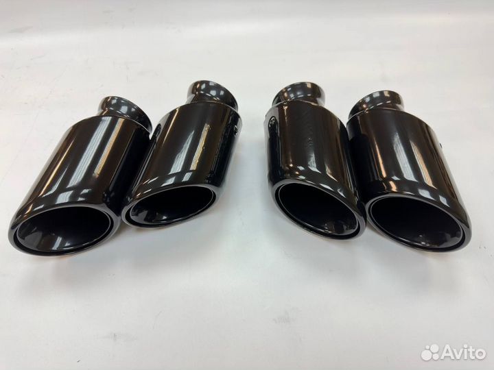 Порошковая окраска поводков дворников