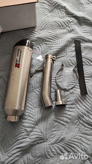 Мотоцикл Yamaha xjr 1300 2007 год