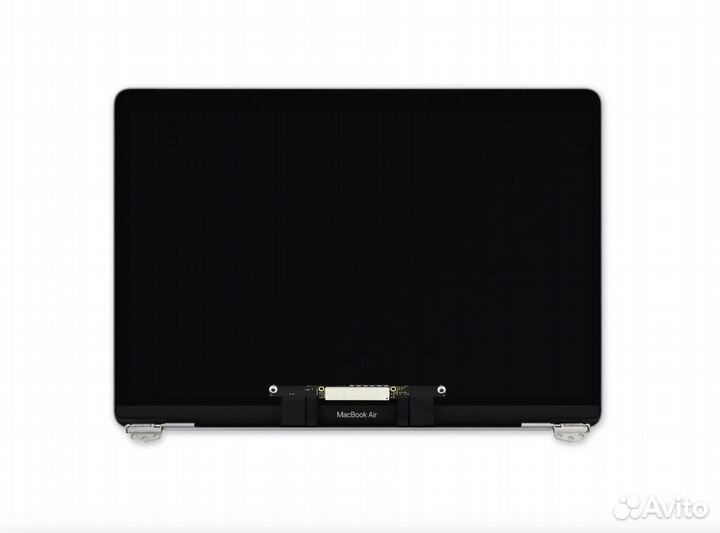 Матрица Дисплей MacBook Pro 13 A1932 A2179 2020