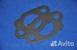 Прокладка термостата hyundai sonata(EF) 98-00 P