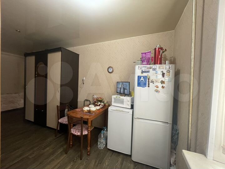 3-к. квартира, 65,1 м², 1/12 эт.