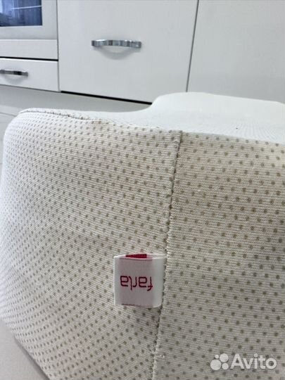 Кокон для новорожденных