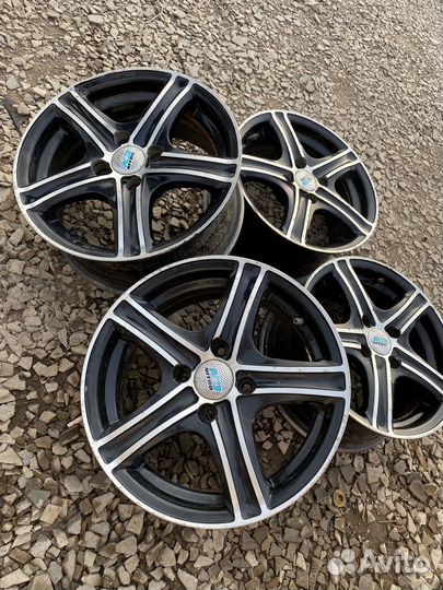 R14. 4/98, NO2 nitro