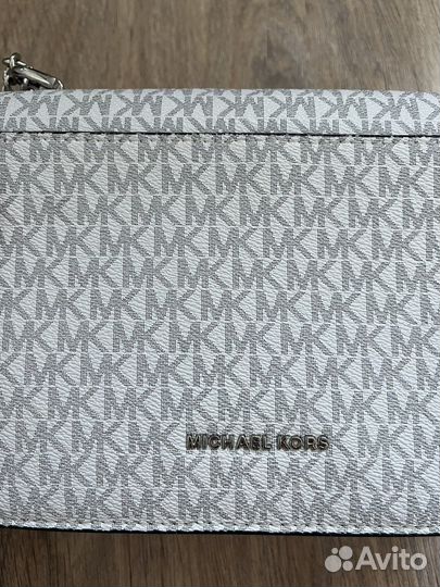 Сумка Michael Kors