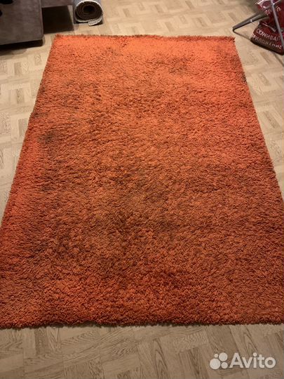 Ковры и паласы