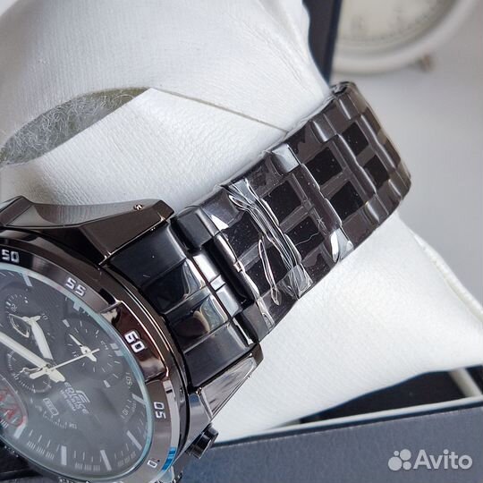 Часы мужские casio edifice (SC005)