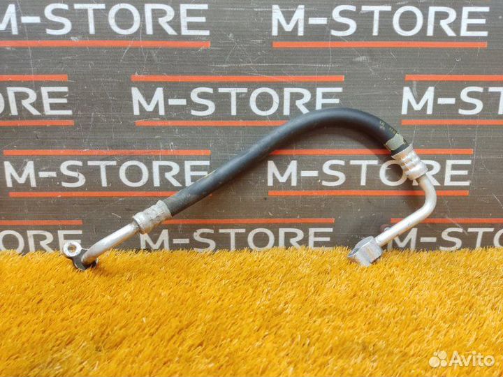 Трубка кондиционера Subaru Impreza GC1-003306