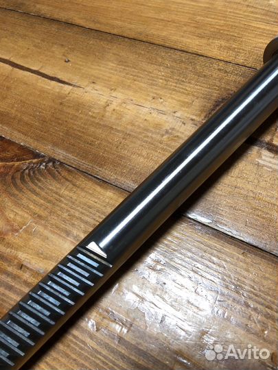 Вал рулевой рейки Toyota Camry 20