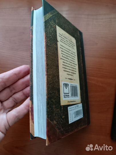 Книга Ласточка и сокол Чхартишвили