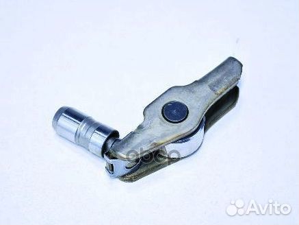 IV5802723240 рокер вала распределительного IVE