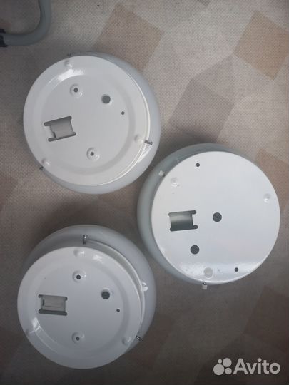 Светильник настенный