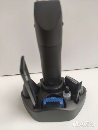 Триммер универсальный