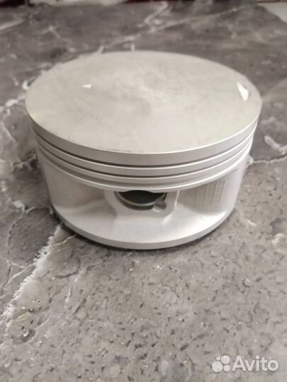 Поршень Stels 700H 13101-F39-0000