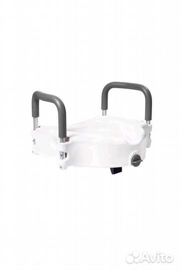 Насадка новая на унитаз Ortonica TU 233