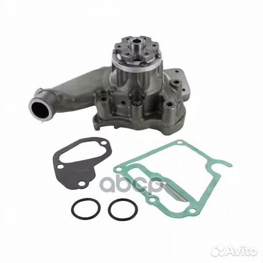 Помпа vkpc7000 Skf