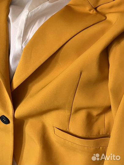 Пиджак женский