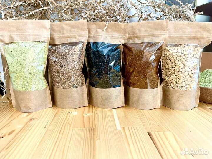 Конопляное масло сыродавленное, холодного отжима