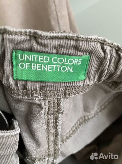 Школьная форма для подростка 164