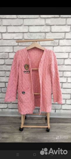 Женские вещи пакетом