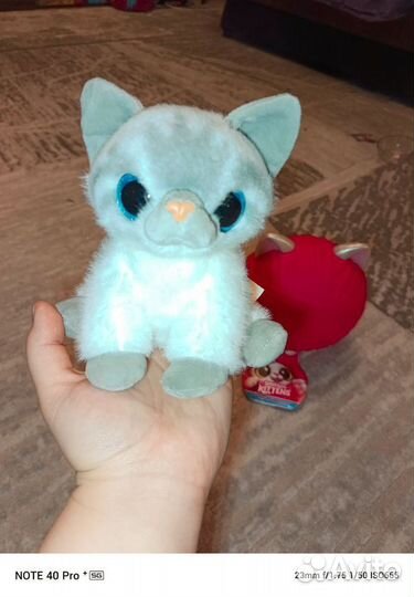 Игрушка Pets alive