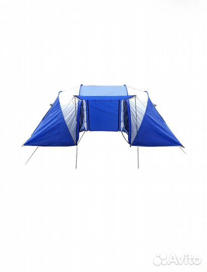 Палатка 2055