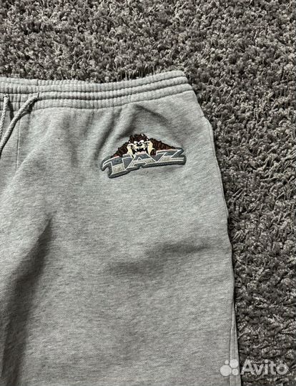 Штаны Warner Bros