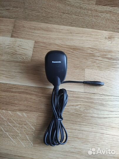 Зарядка для бритвы Panasonic RE7-05