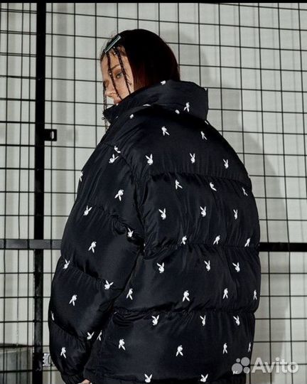 Куртка на любой сезон