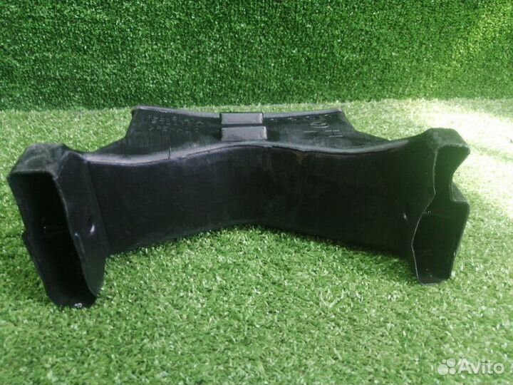 Воздуховод Mazda 6 2008-2012