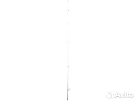 Спиннинг Maximus Indigo msin 27MH 270см 10-42гр