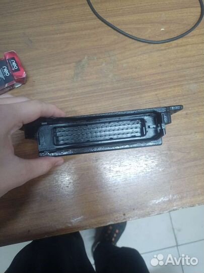 Эбу января 5.1.1