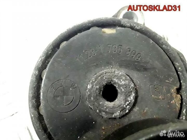 Натяжитель ремня BMW E36 11281735899