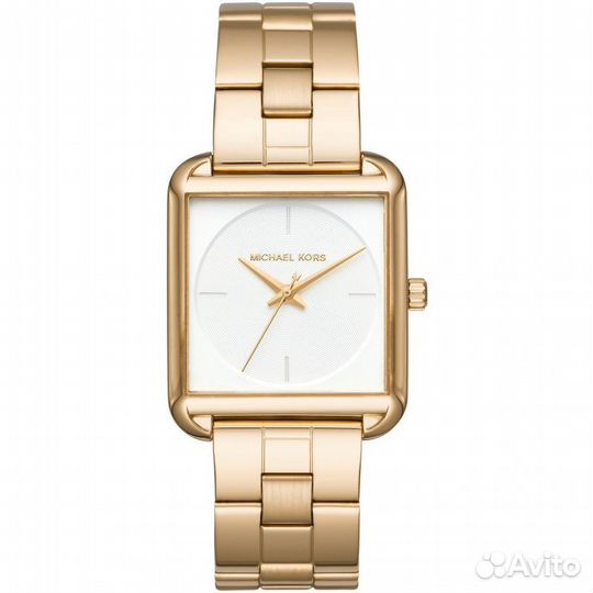 Часы Michael Kors оригинал
