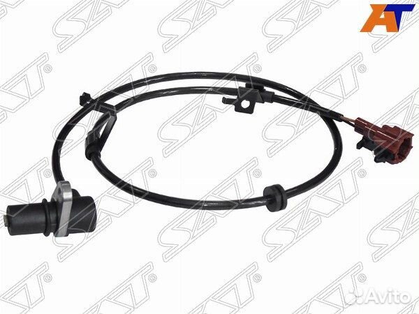 Датчик ABS nissan patrol