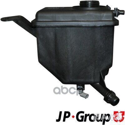 Расширительный бачок BMW 5 (E60) 520 i 2007/09