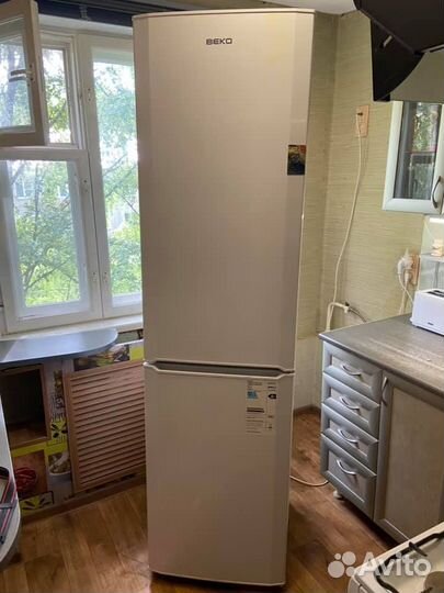 Ремонт холодильников Ремонт посудомоечных машин