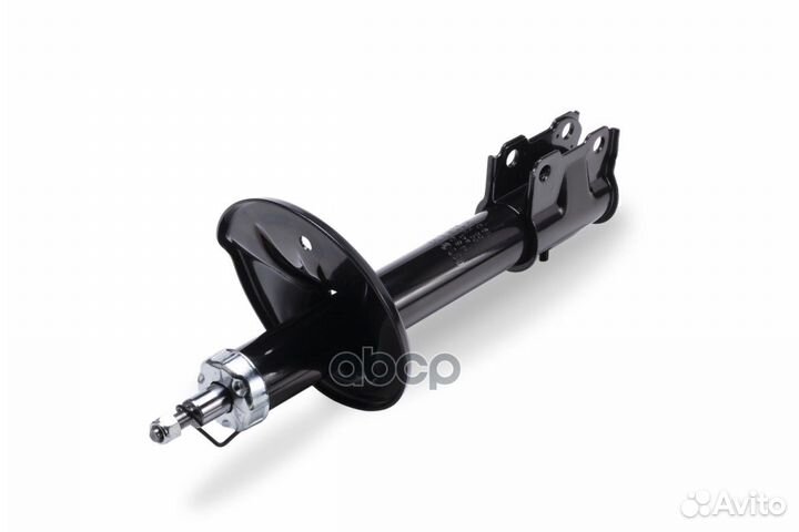 Амортизатор перед. / газомасл.Mitsubishi Outlan