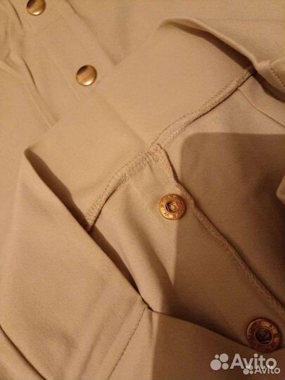 Костюм двойка