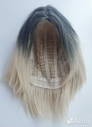 Парик Кодзуме Кенма аниме