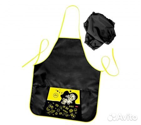 Канцтовары Влад А4