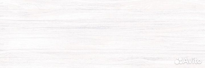 Alma Ceramica Плитка настенная Arteo TWA11ART000