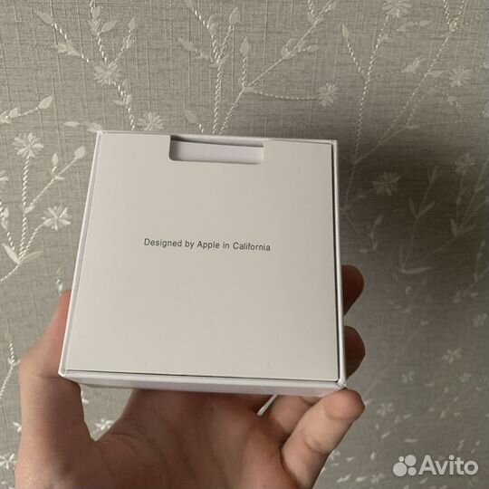 Airpods pro 2 limited